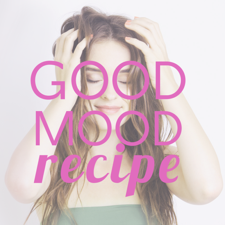tuub-good-mood-recipe