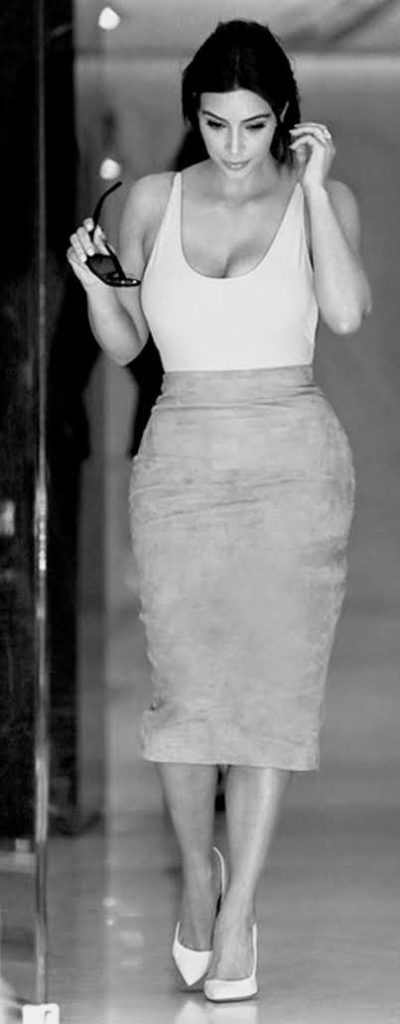 fashion-2015-08-kim-kardashian-body-suit-pencil-skirt-outfit-main copy